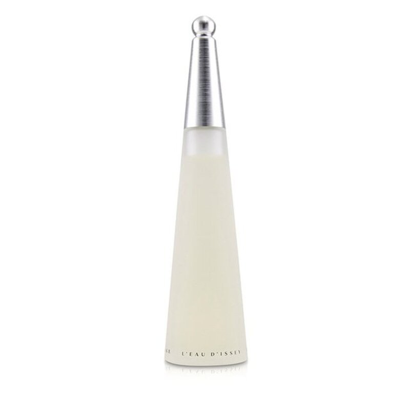 イッセイ ミヤケ ロードゥ イッセイ オードトワレ 100ml