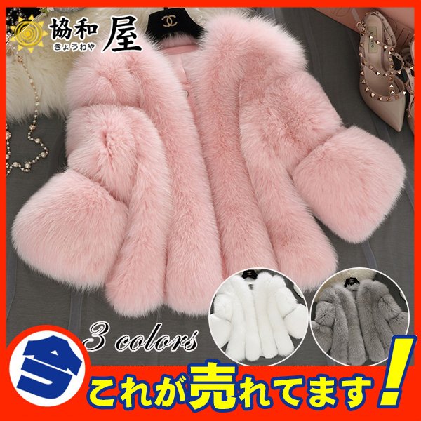 プリズムコネクト衛宮士郎 杉山紀彰 直筆サイン　カード Amazon.co.jp: プリズムコネクト 衛宮士郎 声優 杉山紀彰 直筆