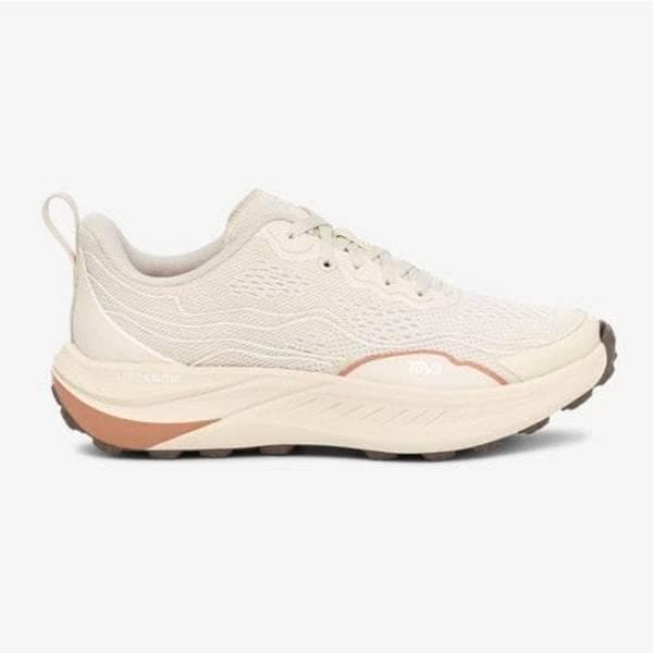 [TEVA] 女性用ランニングシューズ トレイルワインダーロー (STVF2435992-BCH)