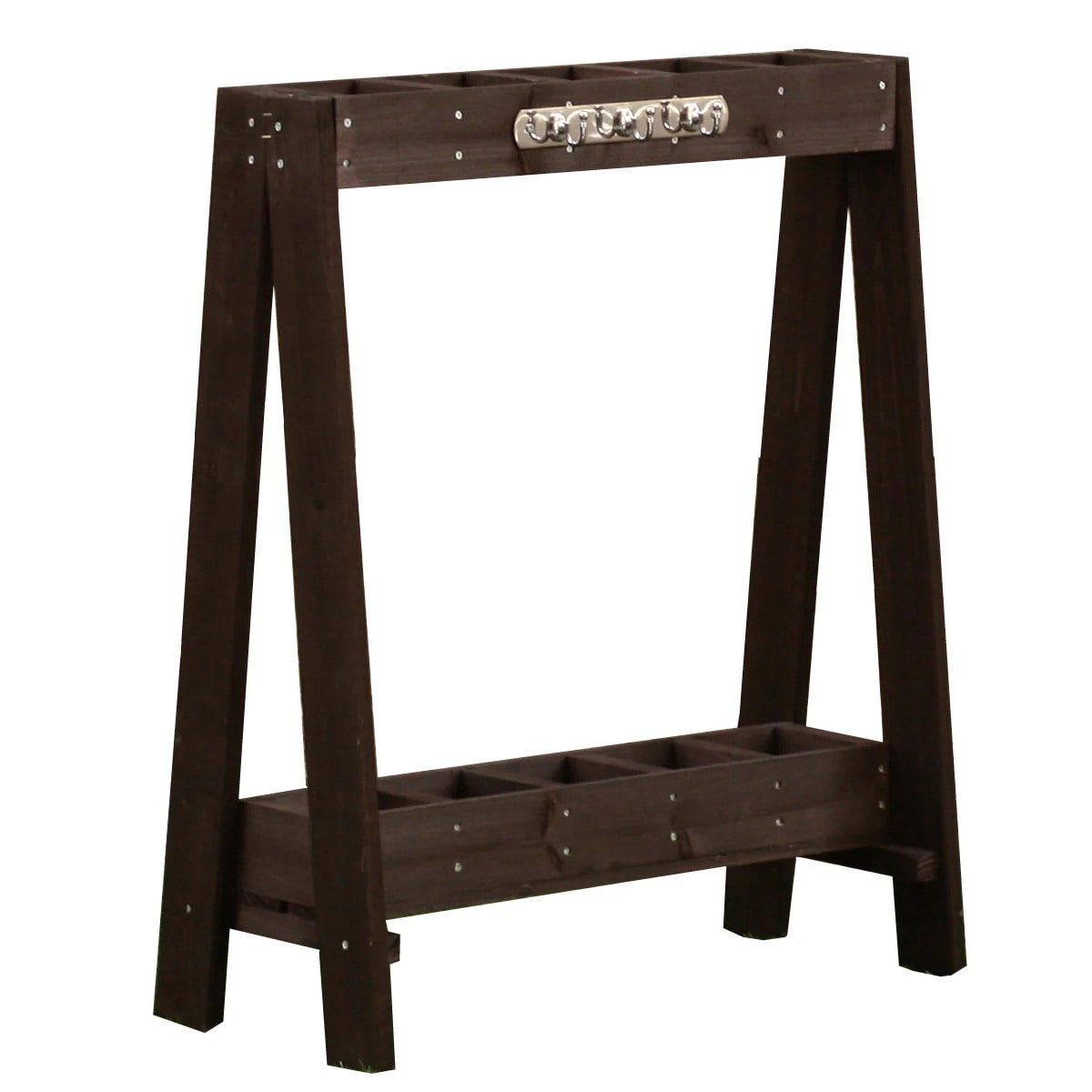 ツールスタンド ガーデニング用品の収納に TOST-720 5,433円