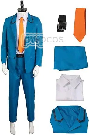 コスプレ衣装 セット 要圭 野球隊服 清峰葉流火 コスチューム コスプレ衣装 コスプレ衣 コスプレ衣 ジャージ コスプレ 衣装 忘却バッテリー 制服コスプレ変装仮装セパレート 12,208円