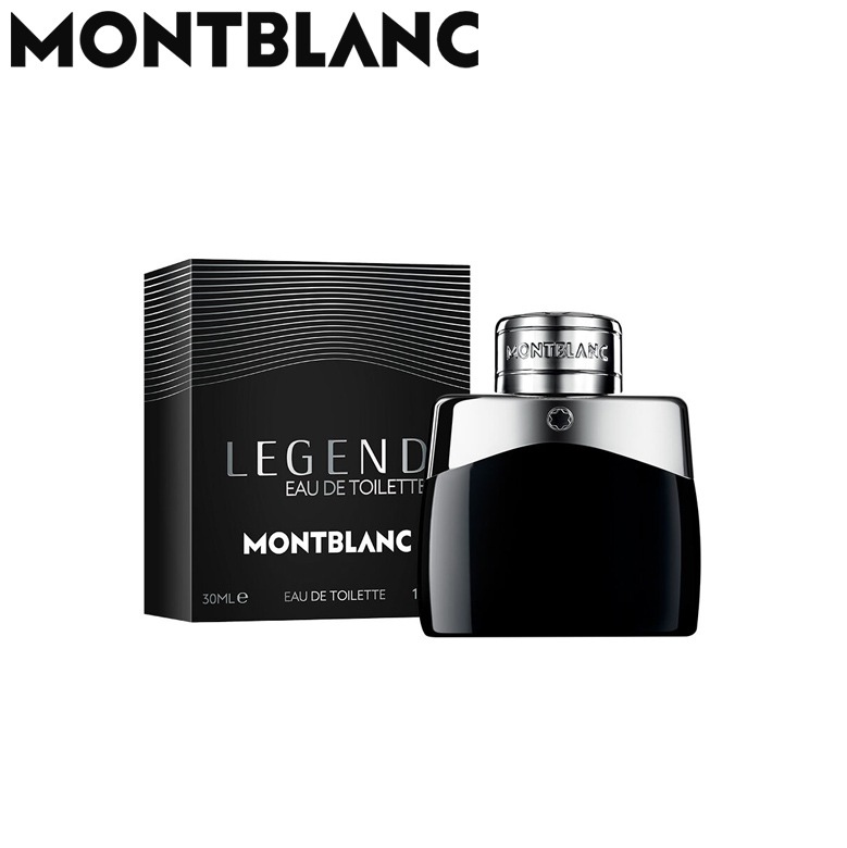 Montblanc レジェンド EDT 30ml
