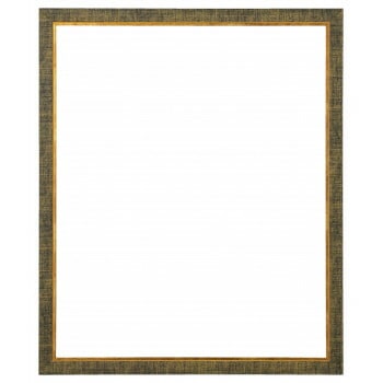 ラーソン/ジュール ロッキー緑 三三 アクリル DB39307画材