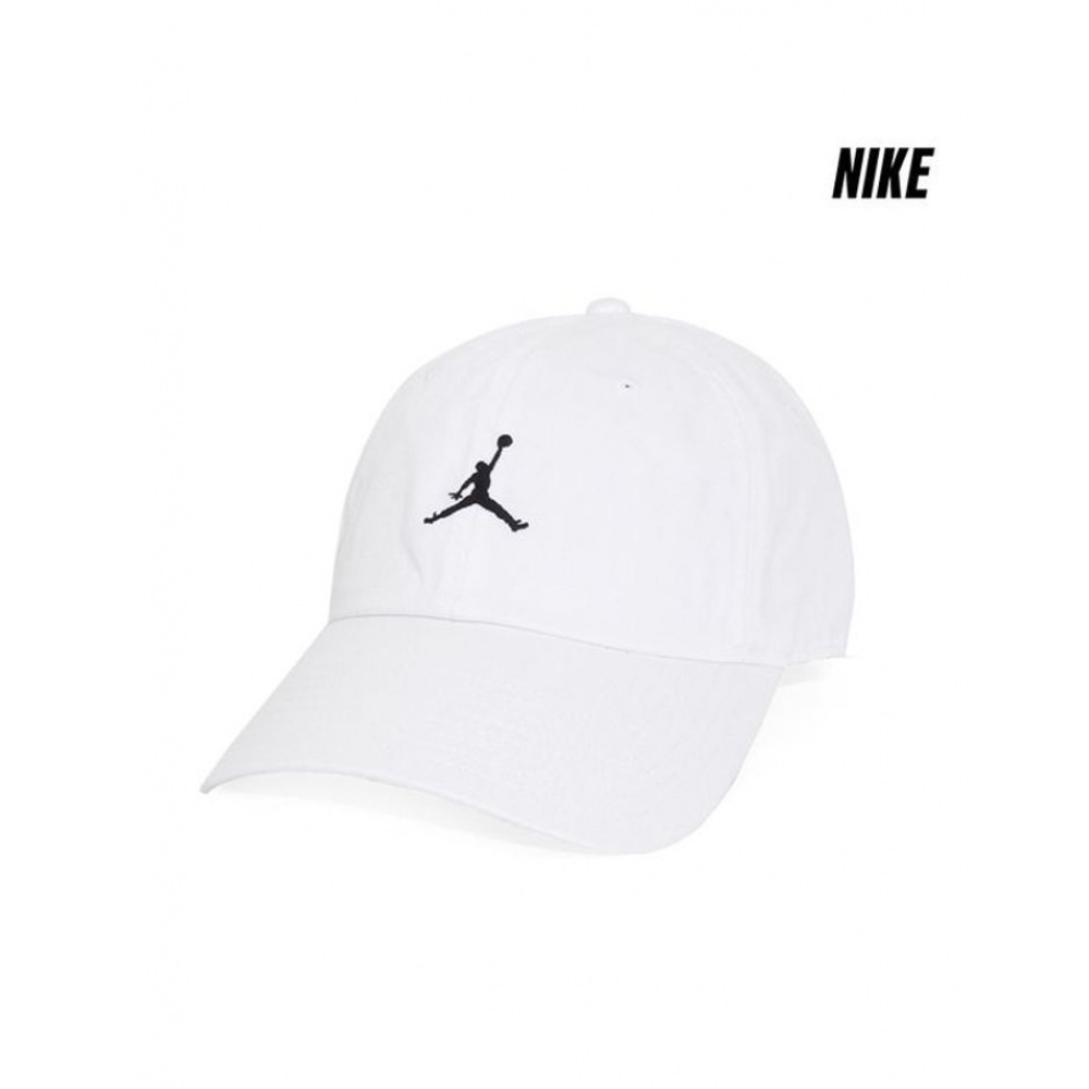 ナイキ シューズ ジョーダン クラブ アンストラクチャー カーブ ビル キャップ HQ1963-100