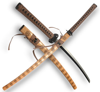 Ryuusa☆おばけクッキーキーホルダー☆フェイクスイーツ 【公式通販】