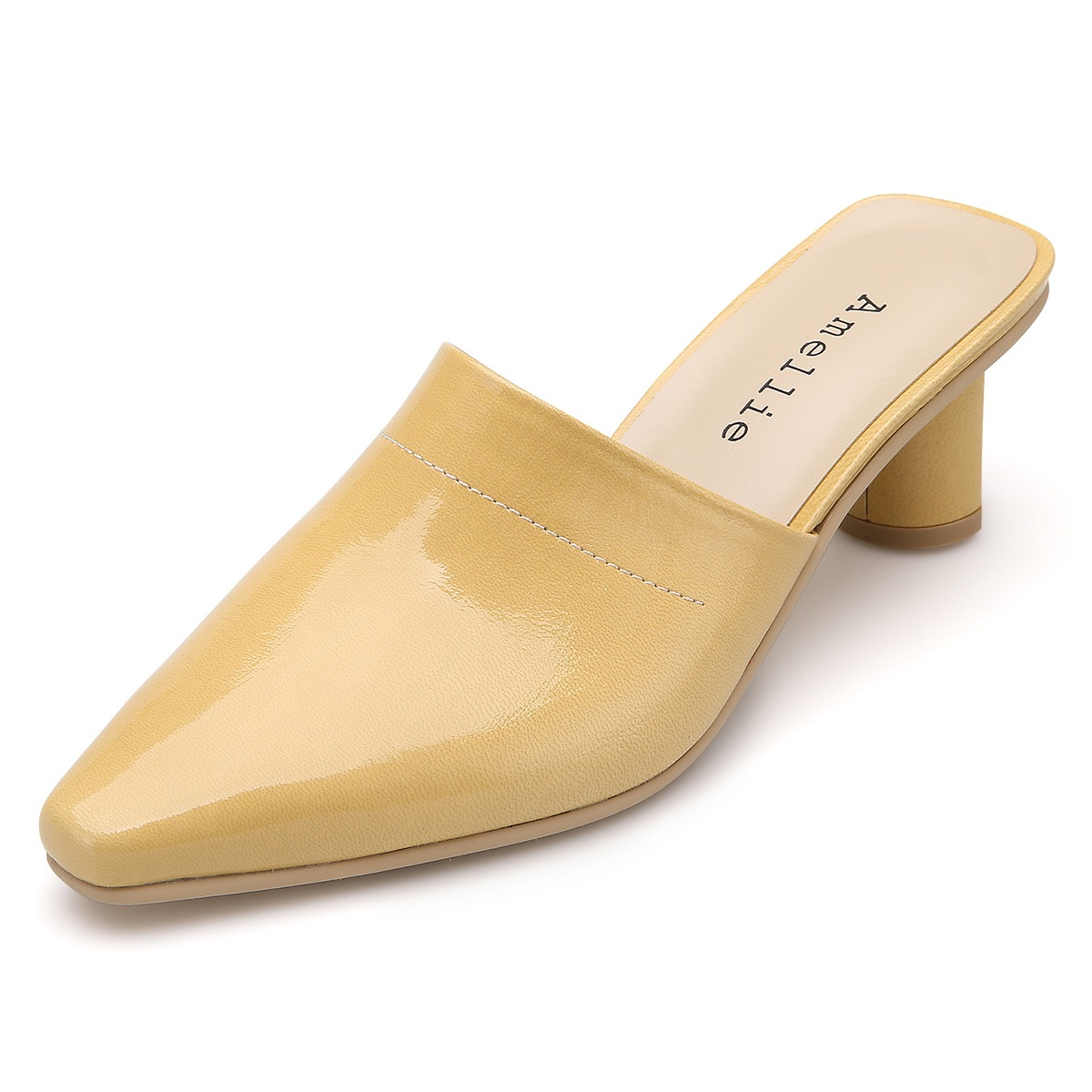 ｫｫ皚ｫｨ Saga AM211089