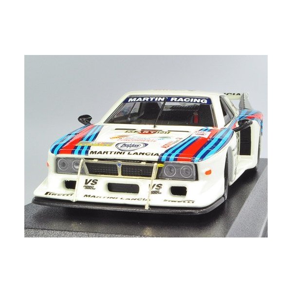 Best Vehicle， Color White， BEST9427 並行輸入品
