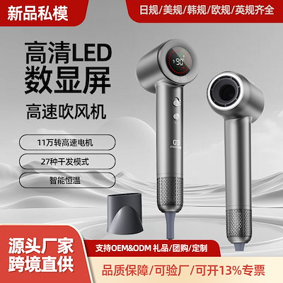 洋書 ニュージーランド ケーキ レシピ kid's birthday 英語