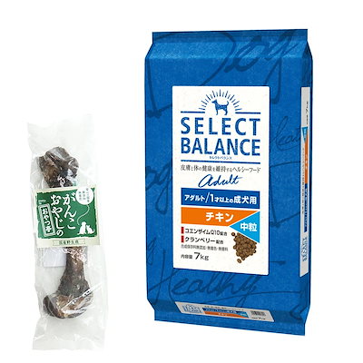 二代 加藤渓山 牙黄磁 香炉 喜寿 共箱 公春銘 菊透銀火屋添 二代 加藤渓山 牙黄磁 香炉 喜寿 共箱 公春銘 菊透銀火屋添