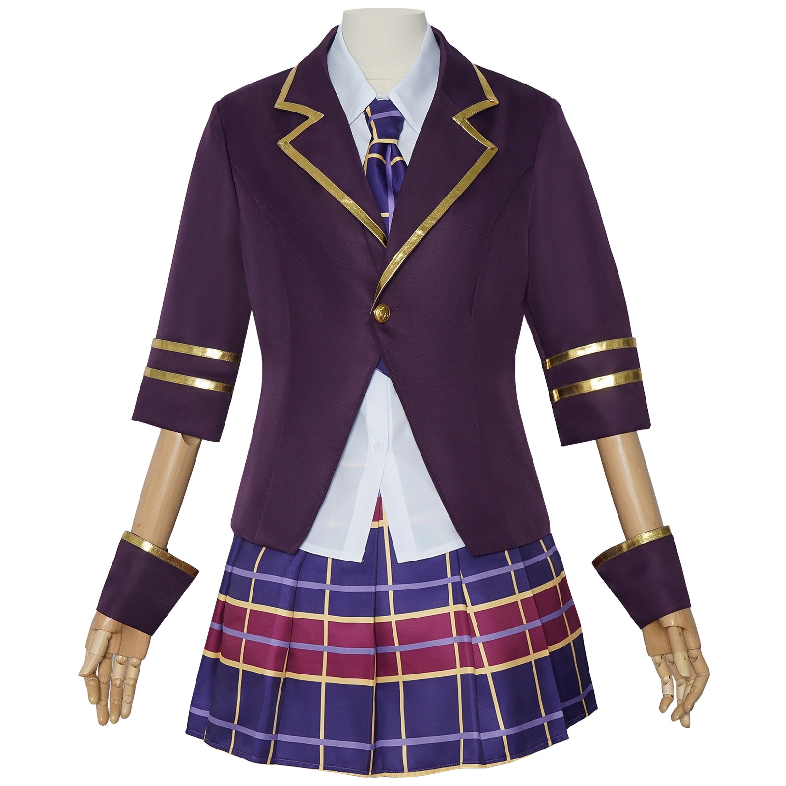 第五人格cos服舞女象牙塔コスプレ衣装セット