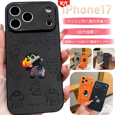 Qoo10 – 「KiKishop1」のショップページです。