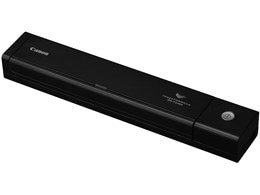 imageFORMULA DR-P208II 15,127円