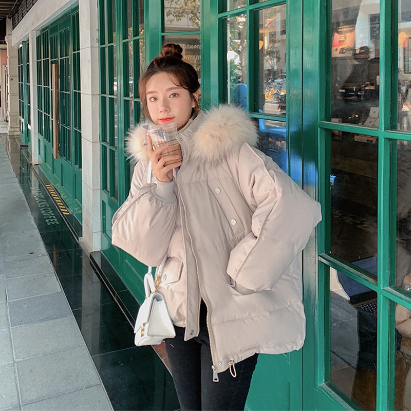 秋冬　ダウンコート レディース ダウンコート レディース ダウンジャケット ショート丈　コート アウター 中綿 軽量