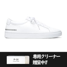 Qoo10 – 「P-31」のショップページです。
