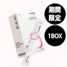 Qoo10 | 「SPRX」のブランド検索結果(人気順)：SPRX買うなら激安ネット通販