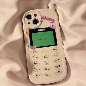 Qoo10] 【整備済み品】【バッテリー100％】 i : スマートフォン