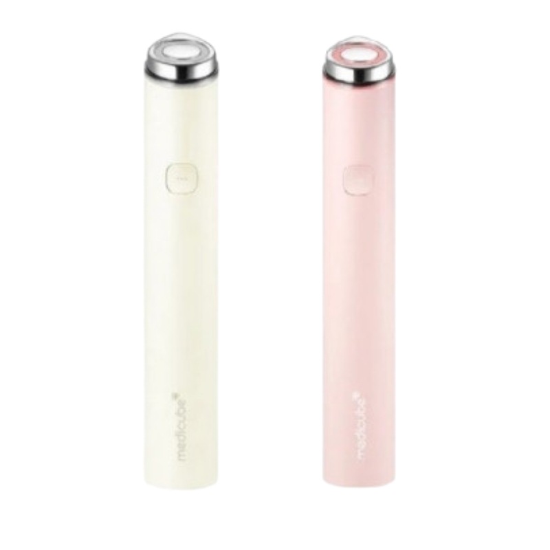 AGE-R ブースタープロ ミニプラス 美顔器 韓国 人気 美容デバイス 自宅用