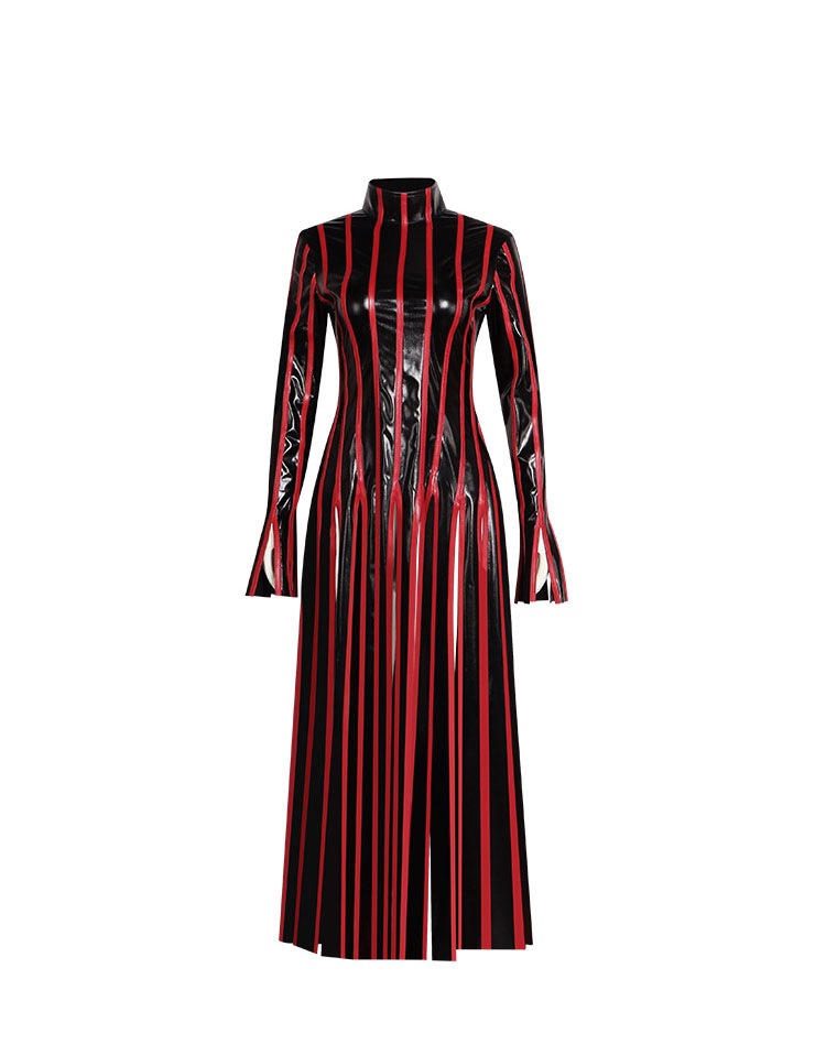 コスプレ変装仮装衣装 Fate/stay night 間桐 桜