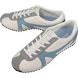 Qoo10] ムーンスター 正規品 VUL UP グレー GRAY