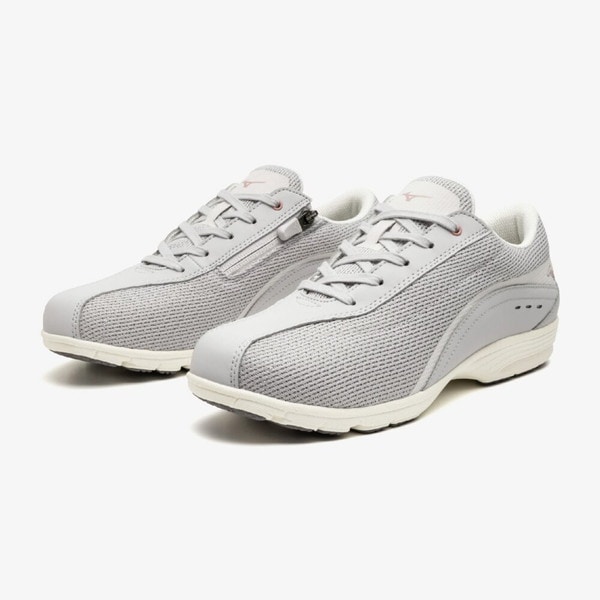 ミズノ MIZUNO LS802II ウォーキング ウィメンズ ウォーキング B1GF250104