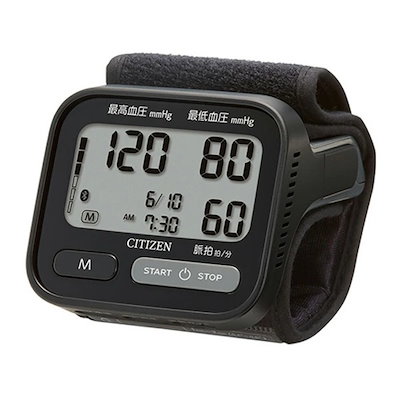 新品未開封】AMD Ryzen 7 9700X CN版 【公式通販】