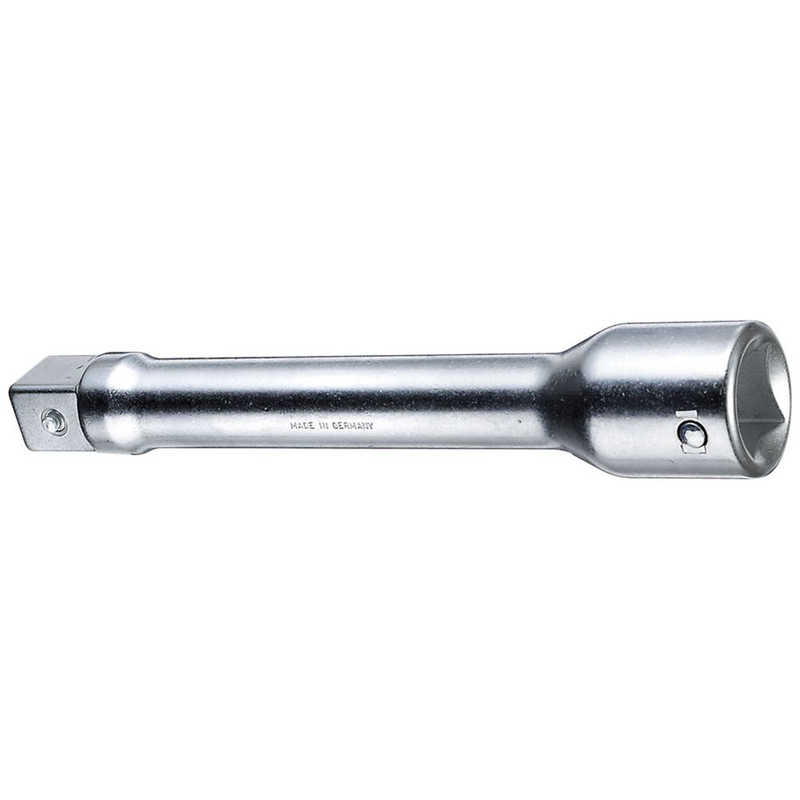 STAHLWILLE　3/4SQ エキステンションバー 400mm　559/16