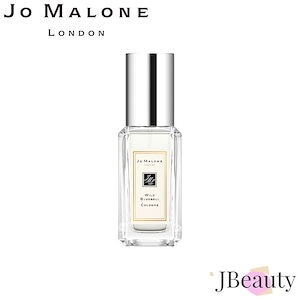 Body Mist] ジョーマローン イングリッシュペアー＆フリージア ボディミスト 3.0mL [JO MALONE] * ブランド