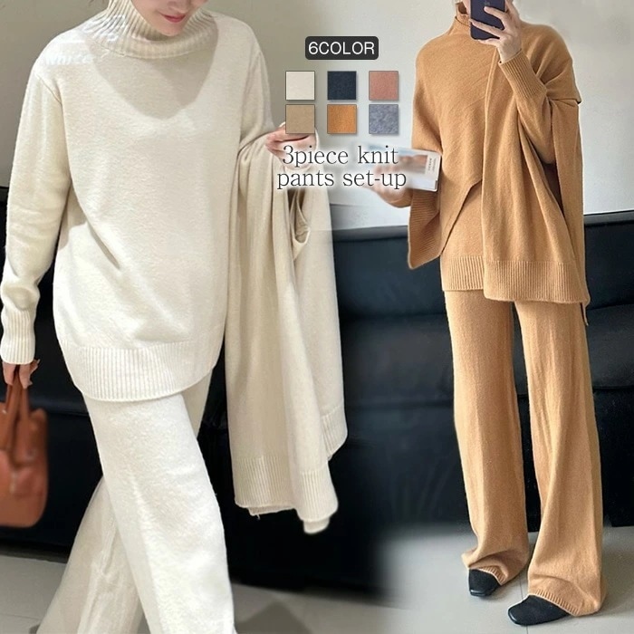 ２点で13o円OFF！最安値保証【3日間発送】ピアス メンズ レディース マグネットピアス フェイクピアス ノン ホール 金属アレルギー対応 20代 30代 40代 50代 シンプル ワンポイントスト