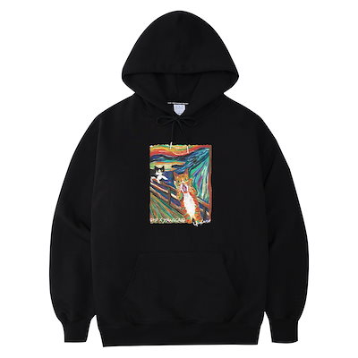 MSXテクニカルデータブック ハードウエア・ソフトウエア仕様書