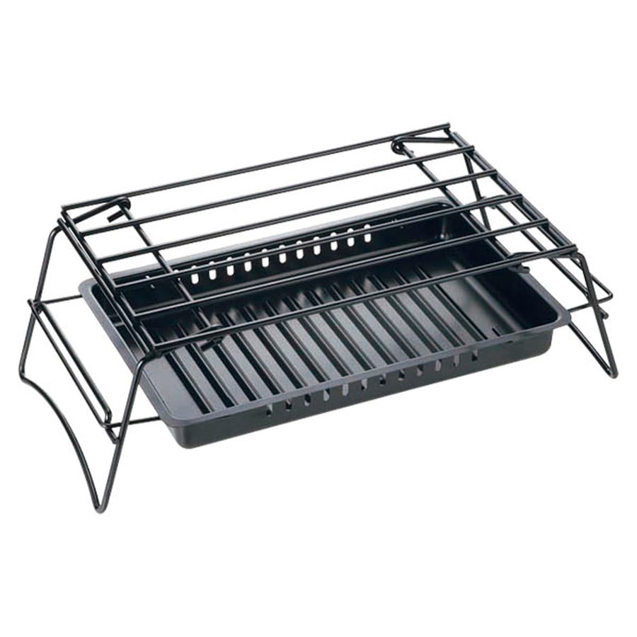 CAPTAINSTAG キャプテンスタッグ スリーウェイダッチオーブンスタンド M－6504 M6504