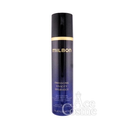 エンハンシングビバシティ エンハンシング ビバシティ（ENHANCING VIVACITY） | Milbon