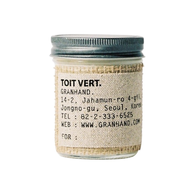 キャンドル 全8種 200g 正規品 ソイキャンドル ソイワックス ジャーキャンドル おしゃれな香り インテリア雑貨 韓国雑貨 韓国人気アイテム