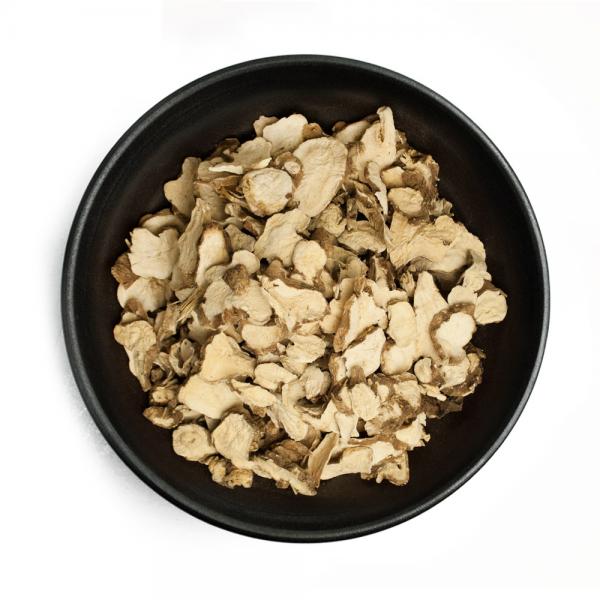 [ドングァン韓方モール] ペクチュル国内産600g [동광한방몰] 백출 국내산 600g 5,242円