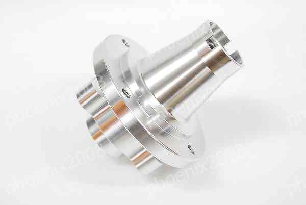 フロント ハブ モンキー ゴリラ ディスク 変更 アクスルシャフト 取付け径 約12Φ