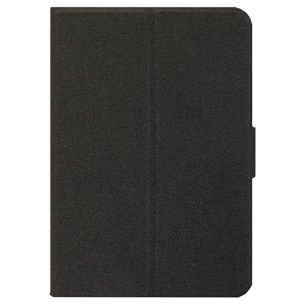 iPad 回転式カバー