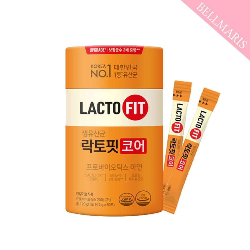 LACTO FITラクトフィット　スリム　2g×60包×2箱+40包+おまけ 楽天市場】【LACTOFIT日本公式】ラクトフィット スリム(10包