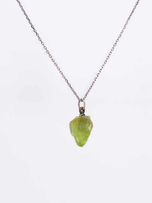 【HARANG】 HR 301N_Harang Necklace 正規品