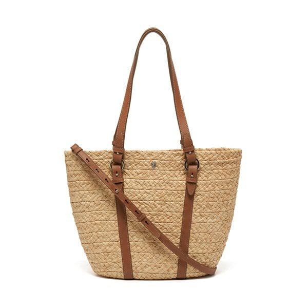 BAG51191 NT 女性用トートバッグ