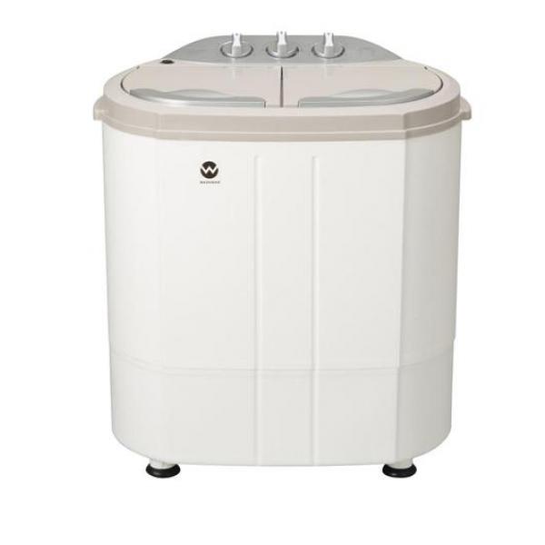 CB JAPAN (シービージャパン) ウオッシュマン 1台入 (TOM-05w)