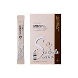 セリボックス セリカット プレッソV2 93包 Qoo10] セリボックス セリボックス公式 セリカットプレッソV2