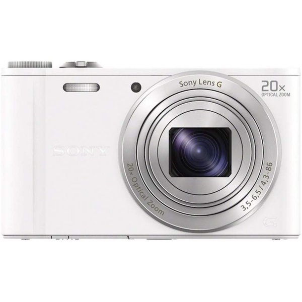 中古】キヤノン Canon Power Shot S90 PSS90 SDカード付き 中古】キヤノン Canon Power Shot S90 PSS90 SDカード付き