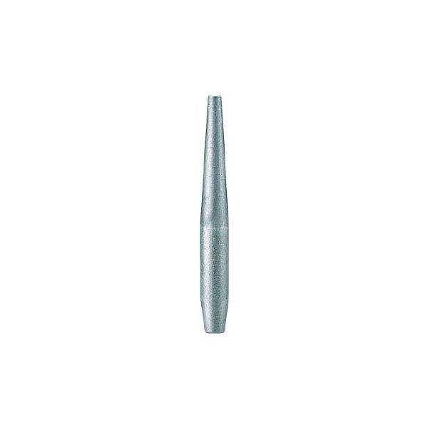 TYSP32 ヨセポンチ260mm メーカー直送
