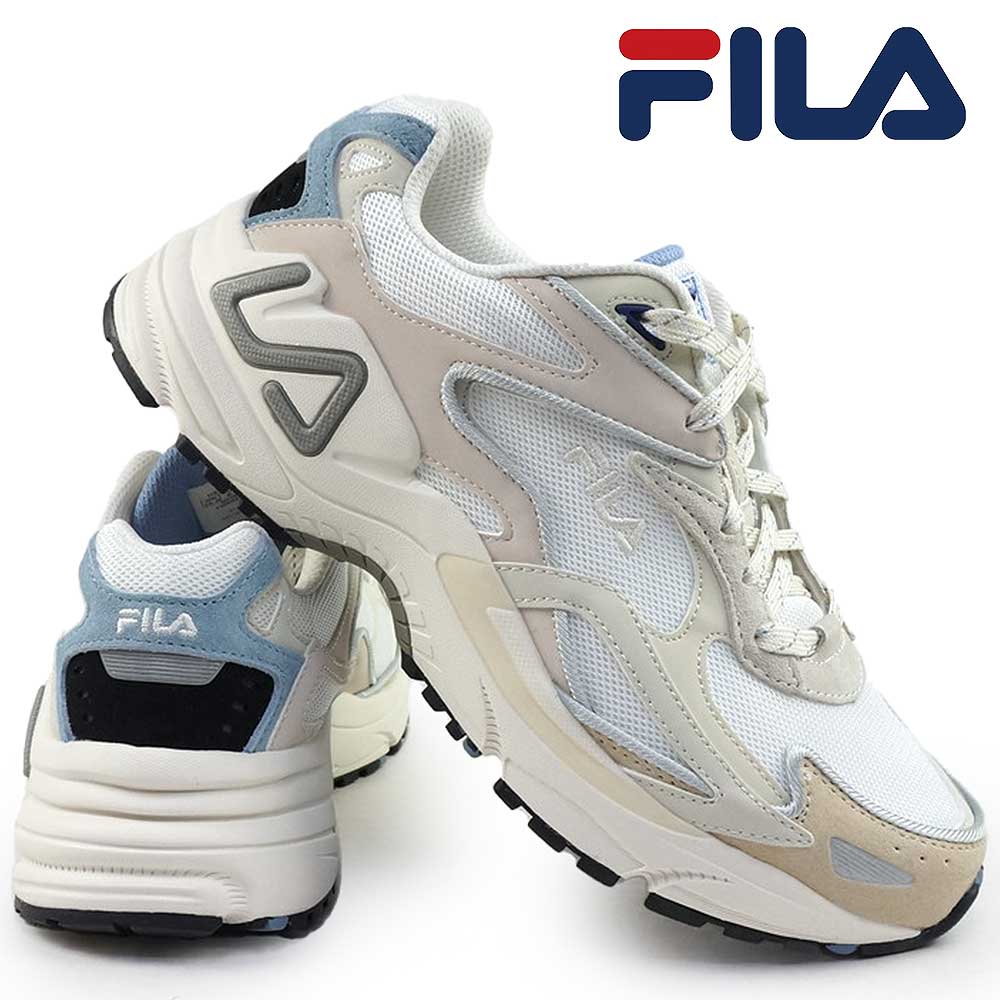 カタパルト USS25013 ユニセックス ランニング シューズ スニーカー レディース メンズ