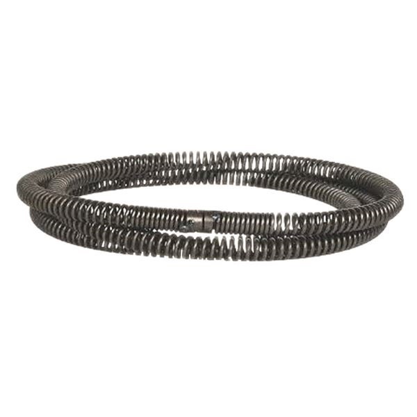 RIDGID（リジッド） 62265 C-7 5／8 x 2.3M ケーブル