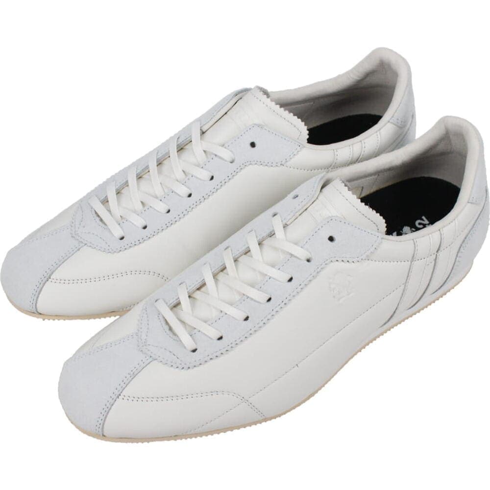 正規品 　ダチア ホース DATIA-HS ホワイト WHT 504830 日本製