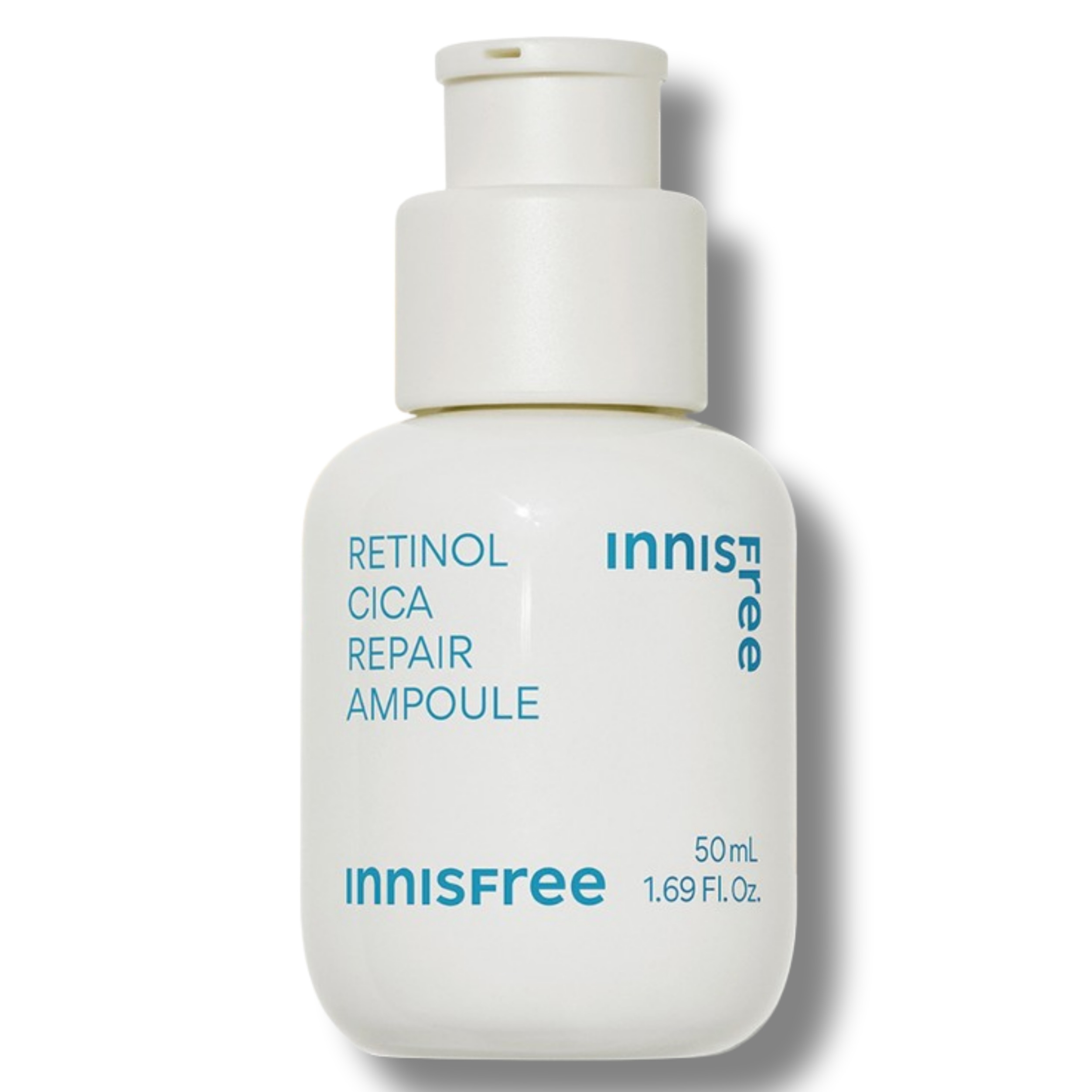 レチノール シカリペア アンプル 50ml, 1個