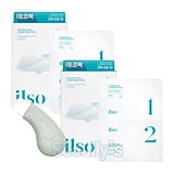 Qoo10] ilso [ロウンPICK] ナチュラルマイルド