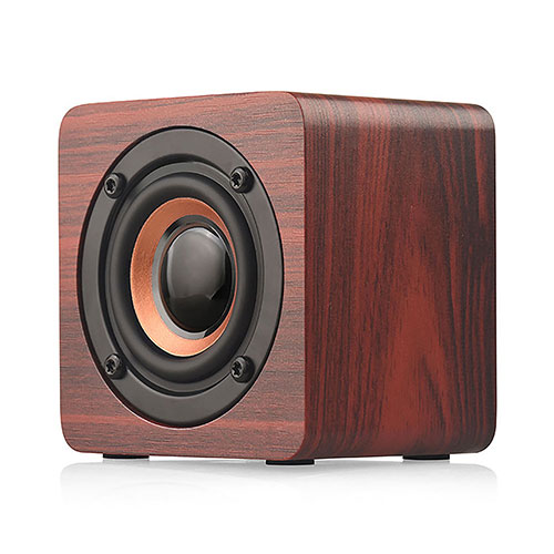 手もとワイヤレスTVスピーカー 聴こえる君