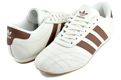 NFL 50th Patriots ユニフォーム トム・ブレイディ A3498 【公式通販】