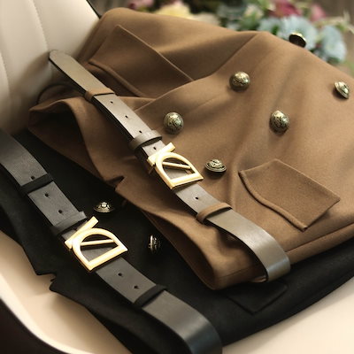 ✳️専用‼️トゲトゲ美美究極結晶✨キラキラ輝く極上特大